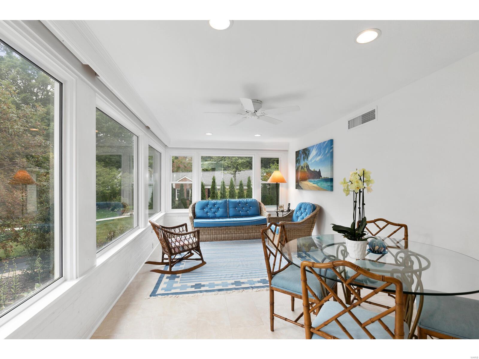 Ingleside - Residential