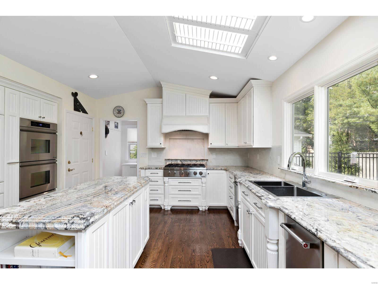 Ingleside - Residential