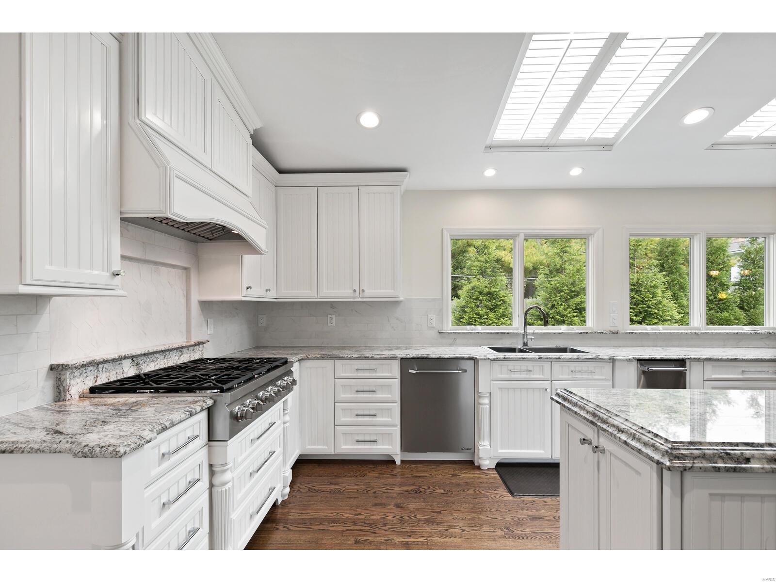 Ingleside - Residential