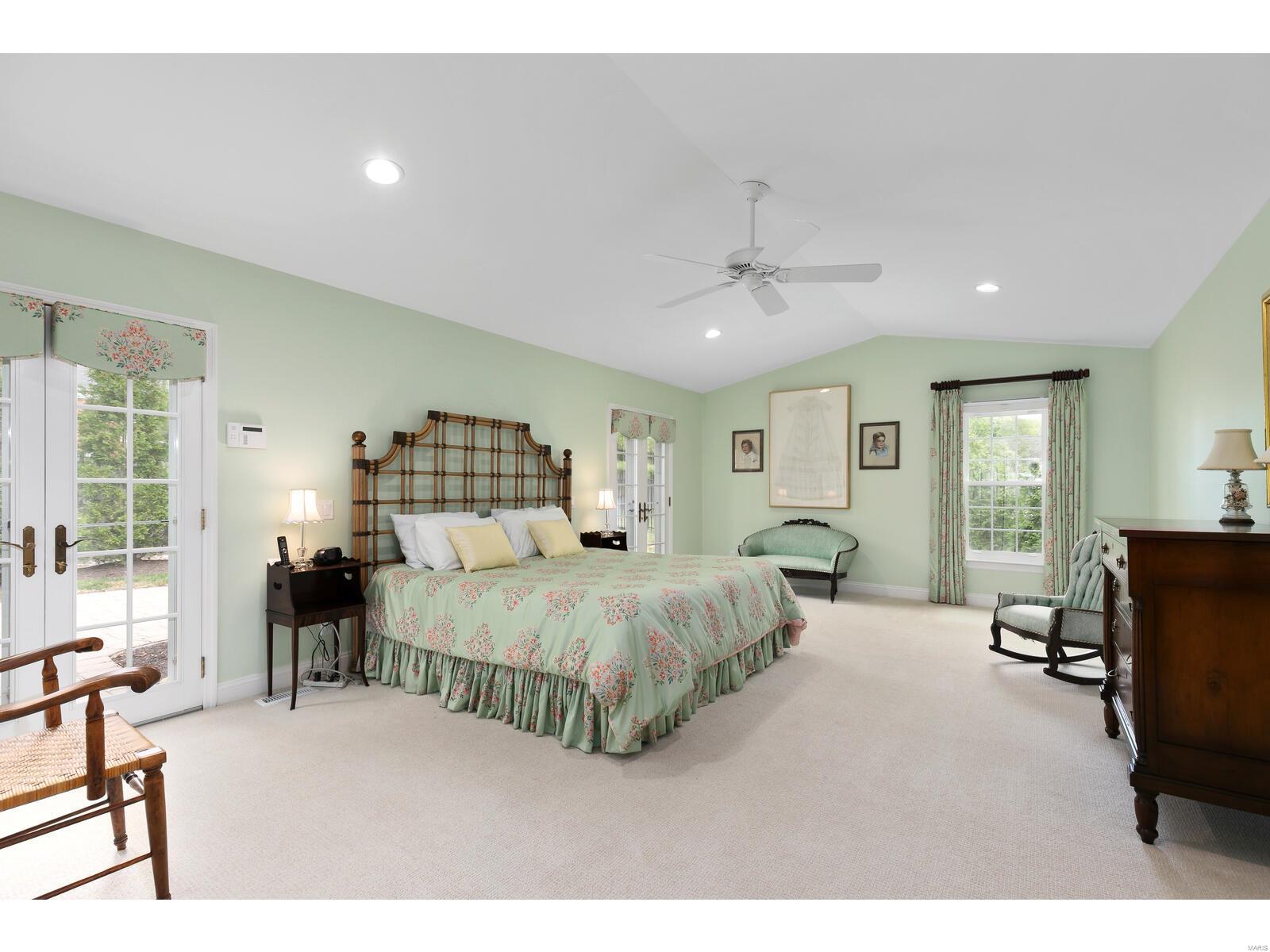 Ingleside - Residential