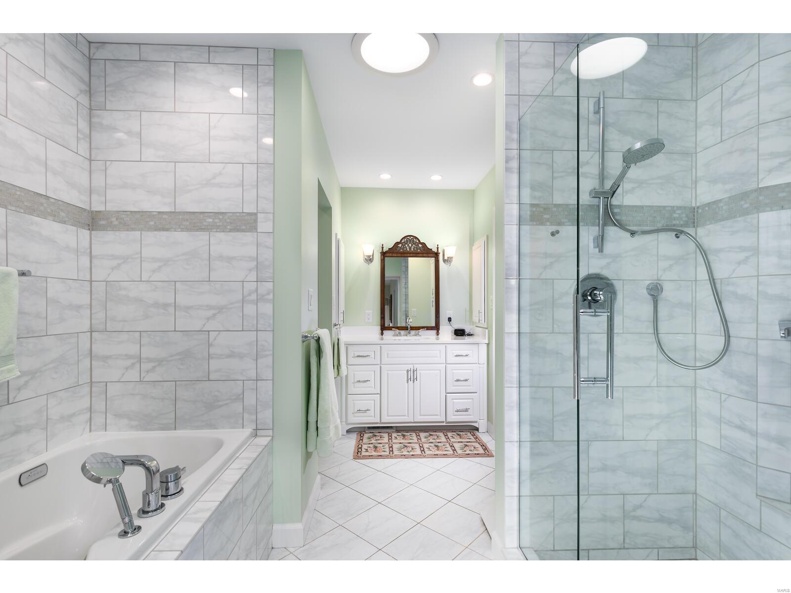 Ingleside - Residential