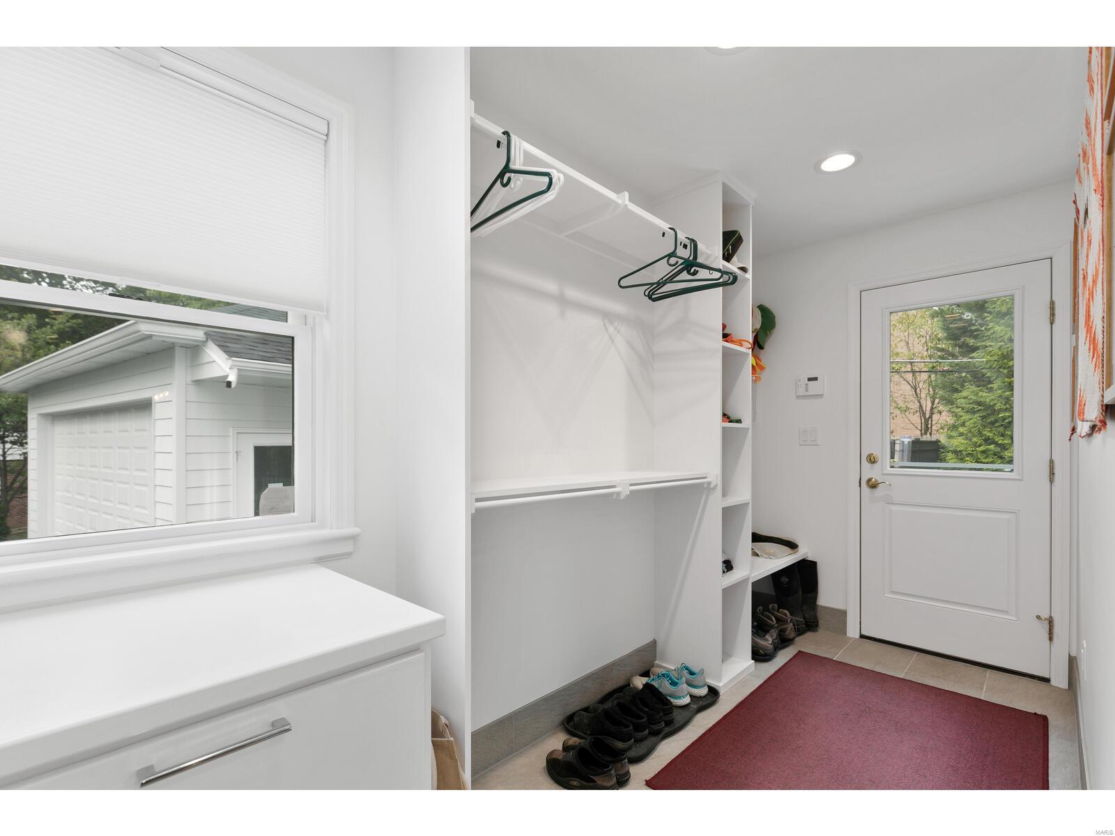 Ingleside - Residential