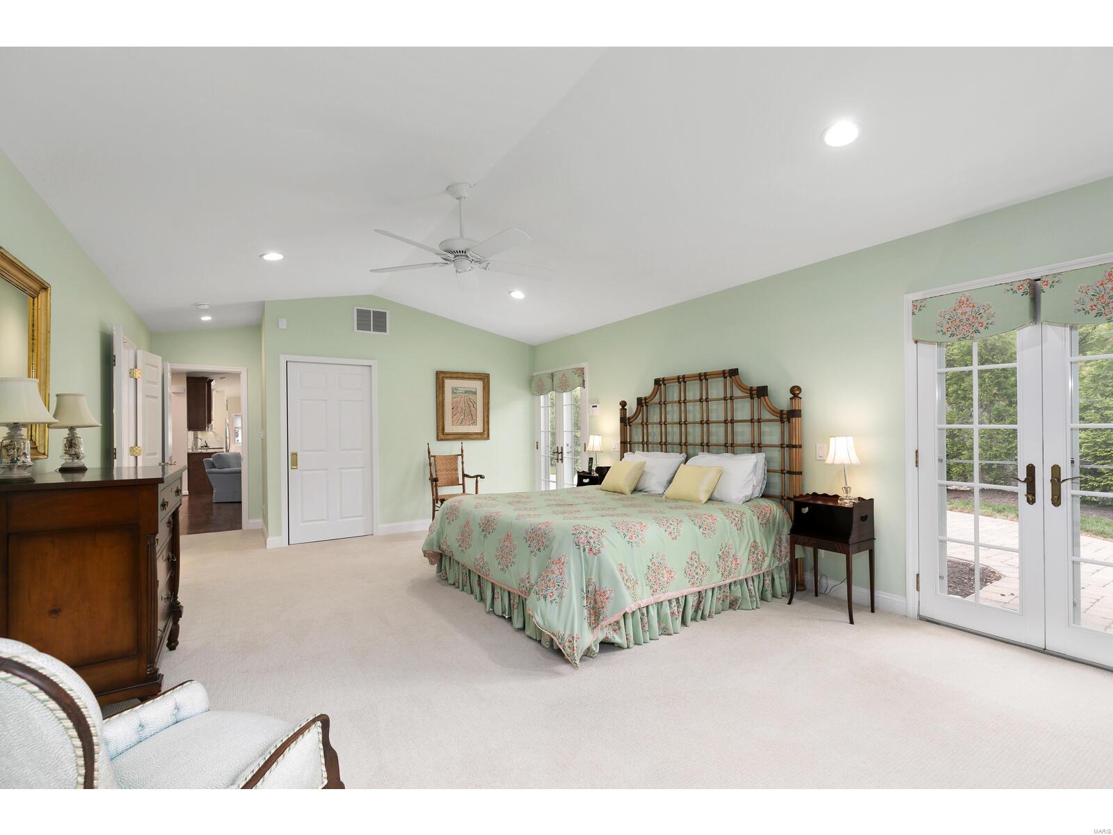 Ingleside - Residential