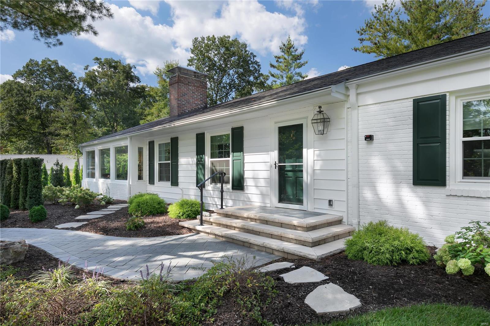 Ingleside - Residential