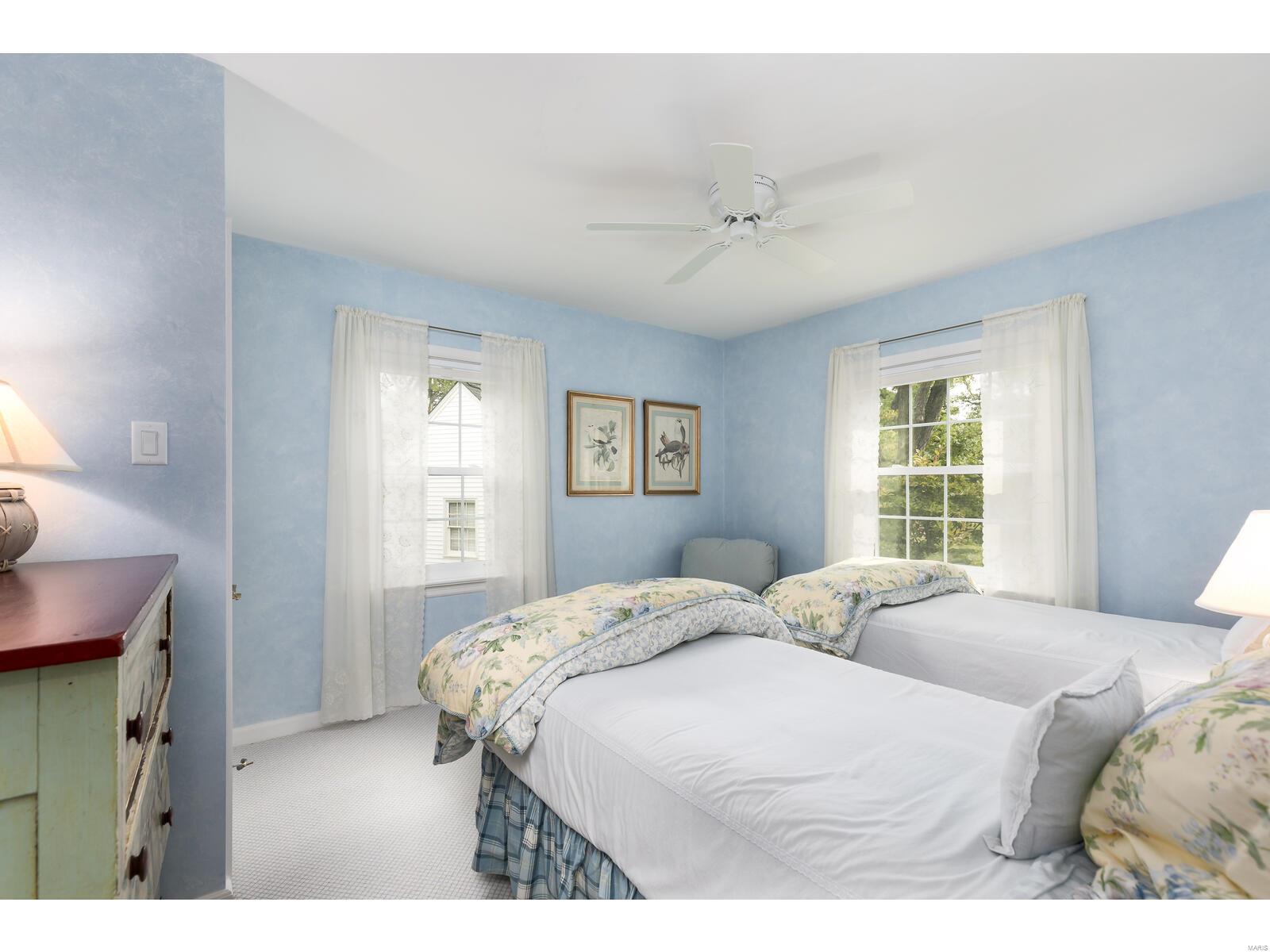 Ingleside - Residential