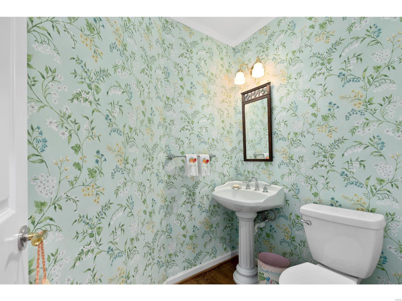 Ingleside - Residential