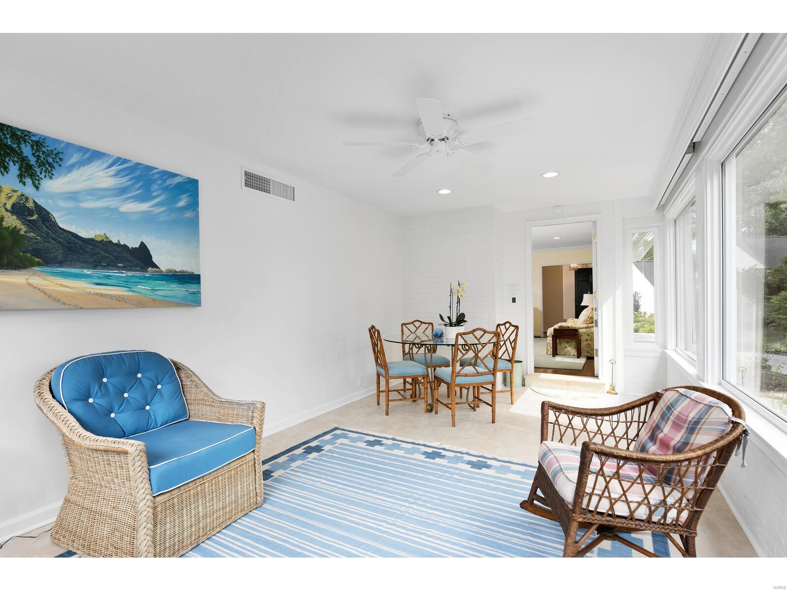 Ingleside - Residential