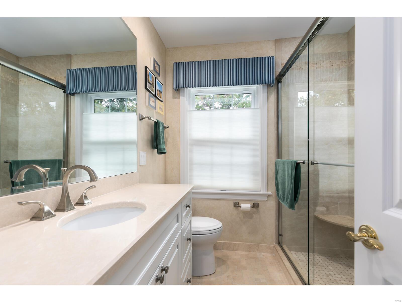 Ingleside - Residential