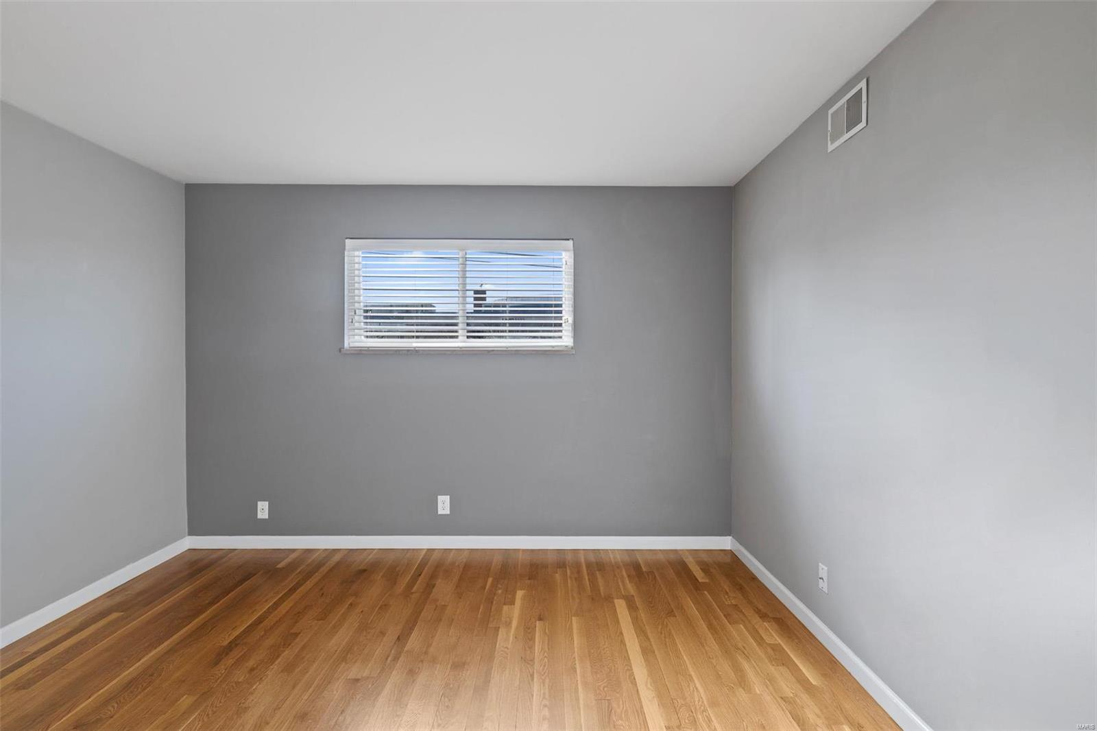 Washington Place Condo & Sec - Residential