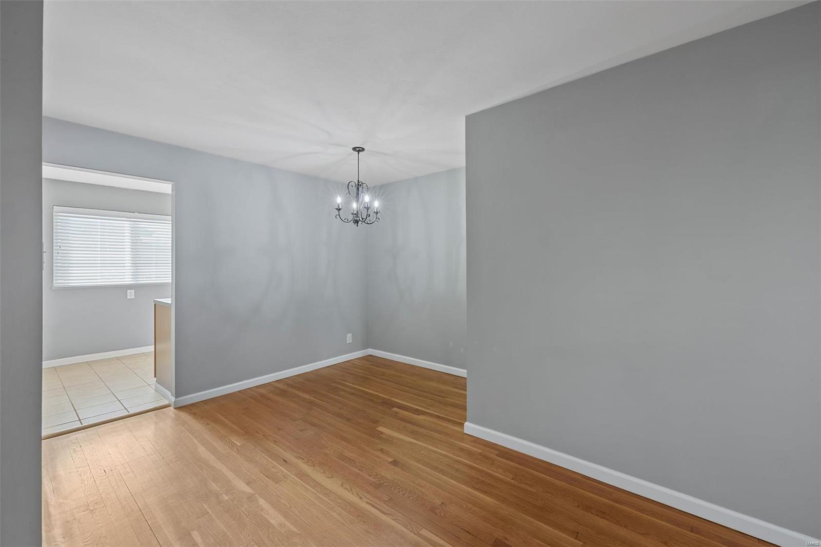 Washington Place Condo & Sec - Residential