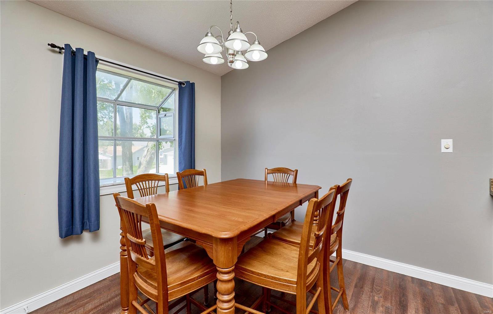 Lynnbrook #3 - Residential