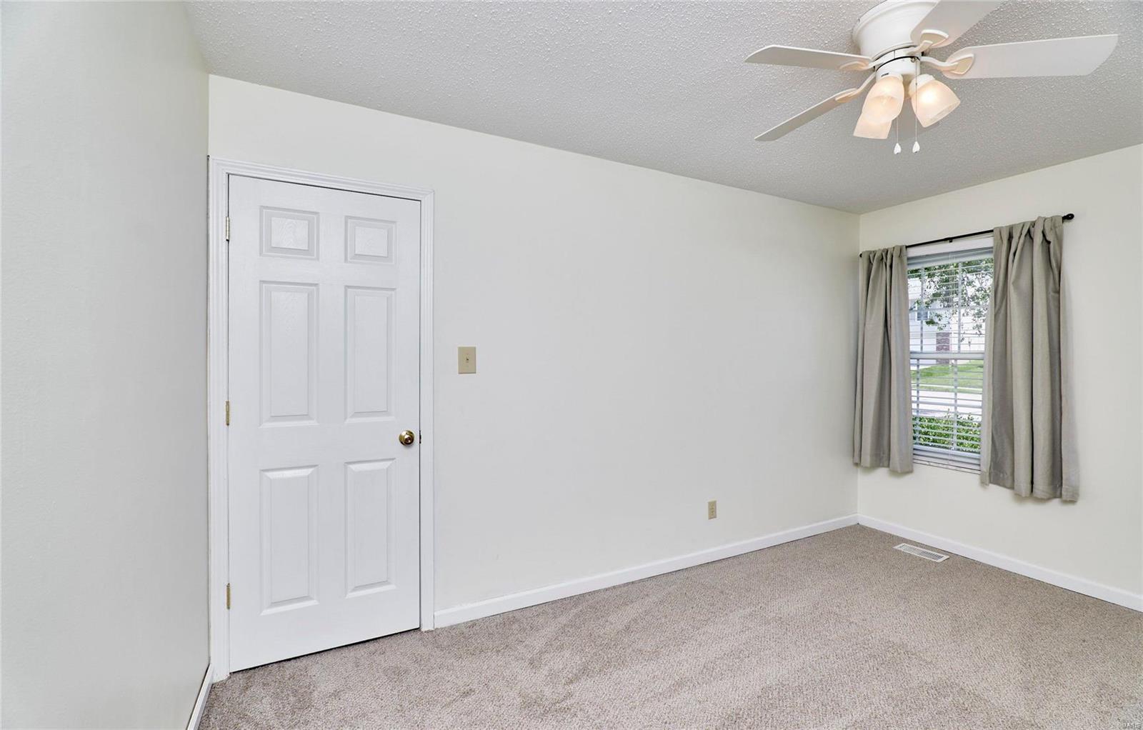 Lynnbrook #3 - Residential