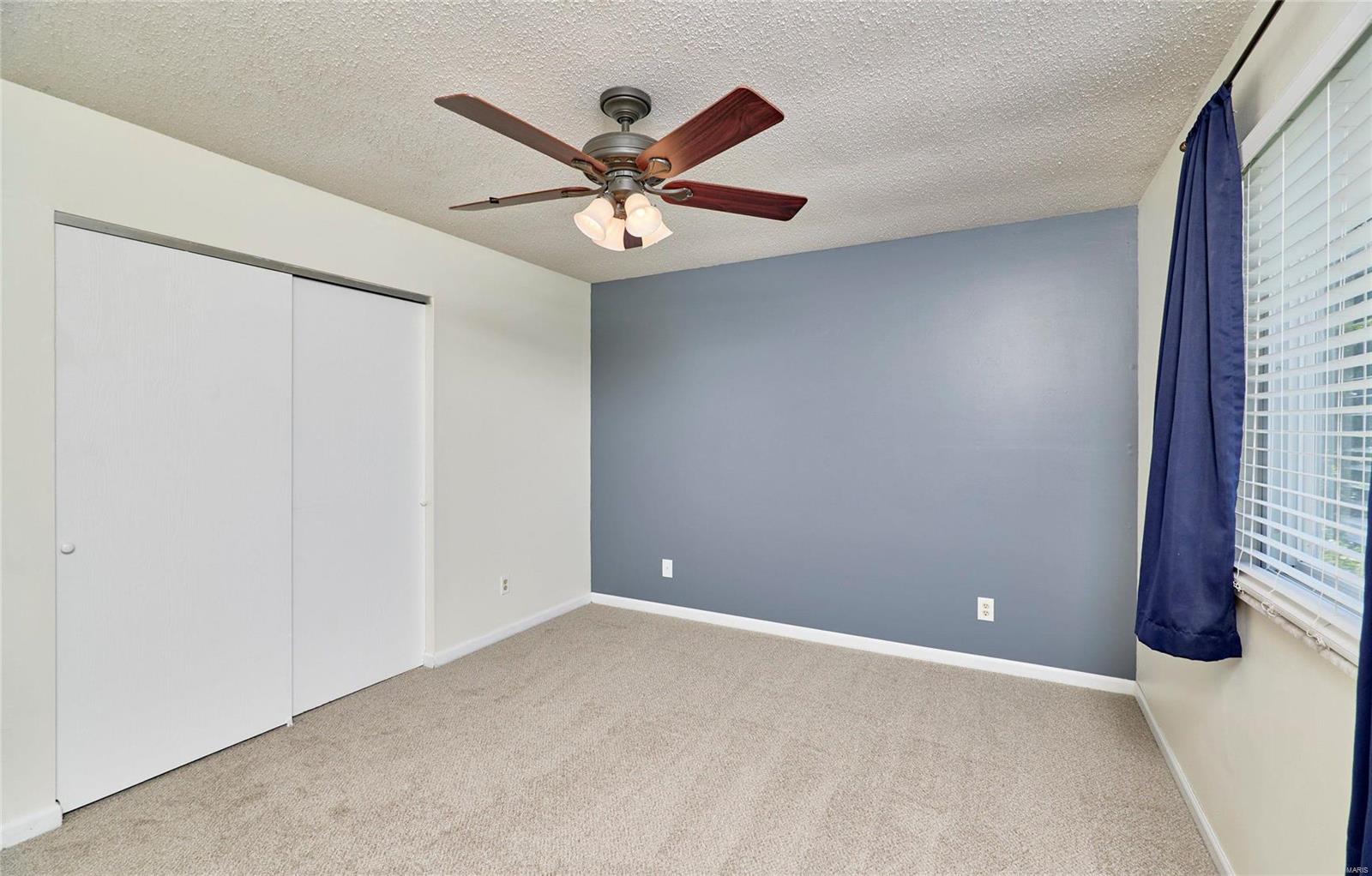 Lynnbrook #3 - Residential