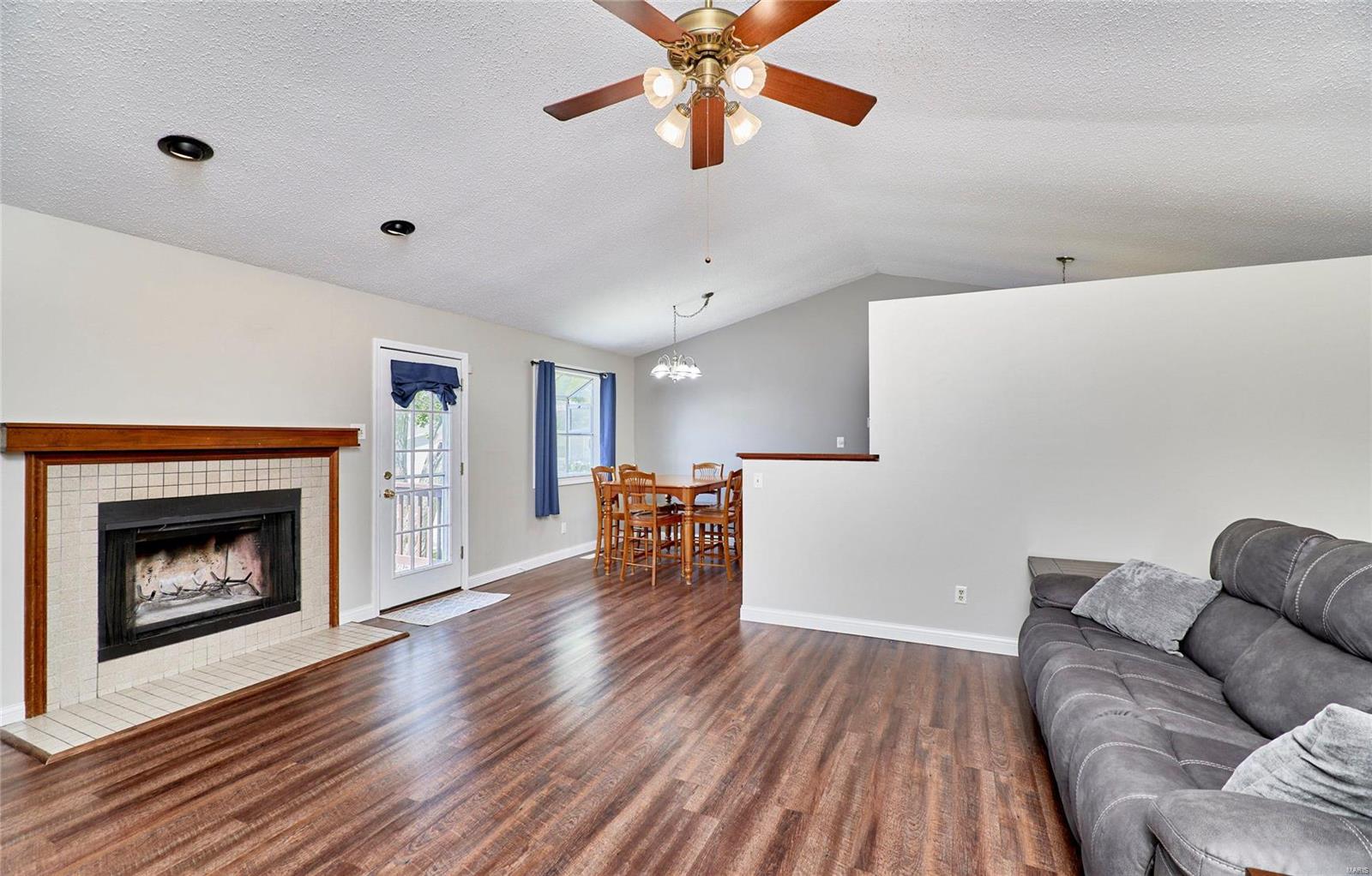 Lynnbrook #3 - Residential