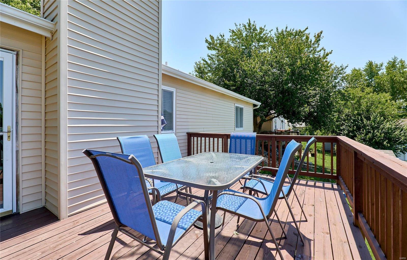 Lynnbrook #3 - Residential