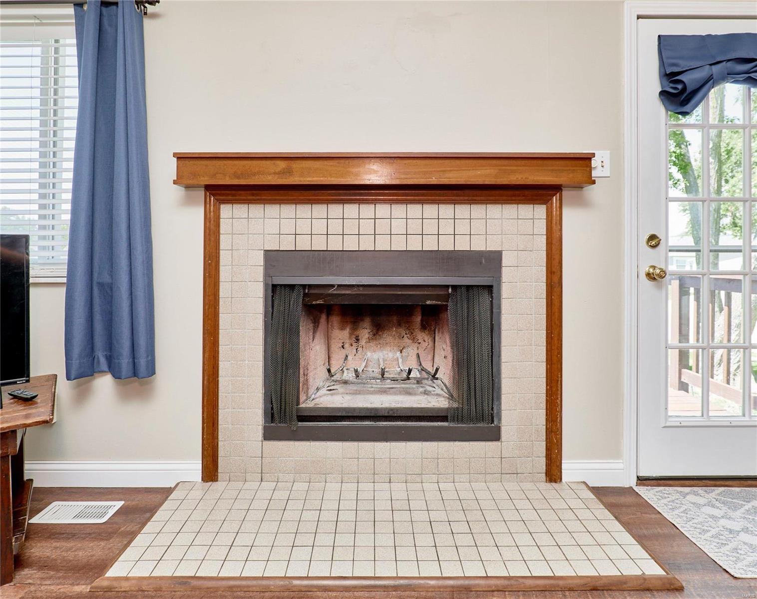 Lynnbrook #3 - Residential