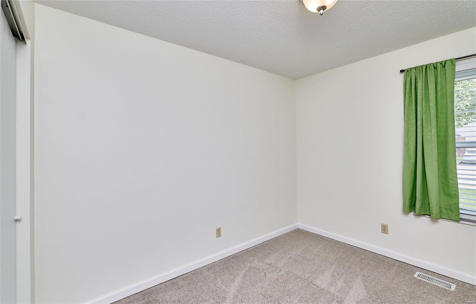 Lynnbrook #3 - Residential