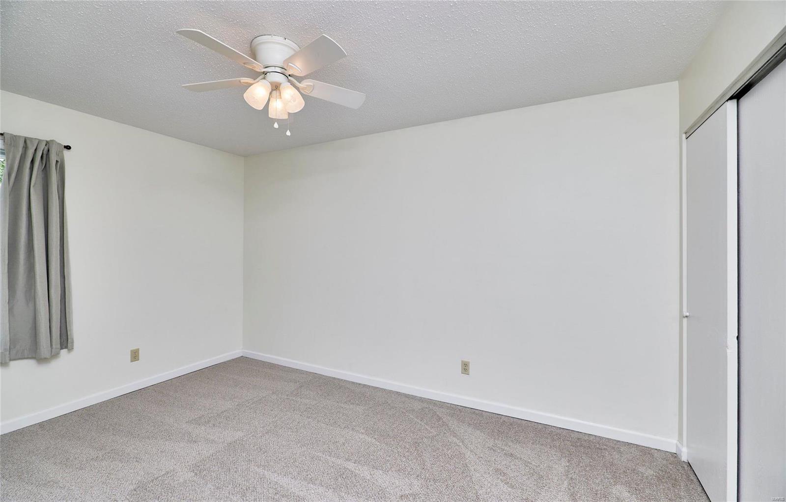 Lynnbrook #3 - Residential