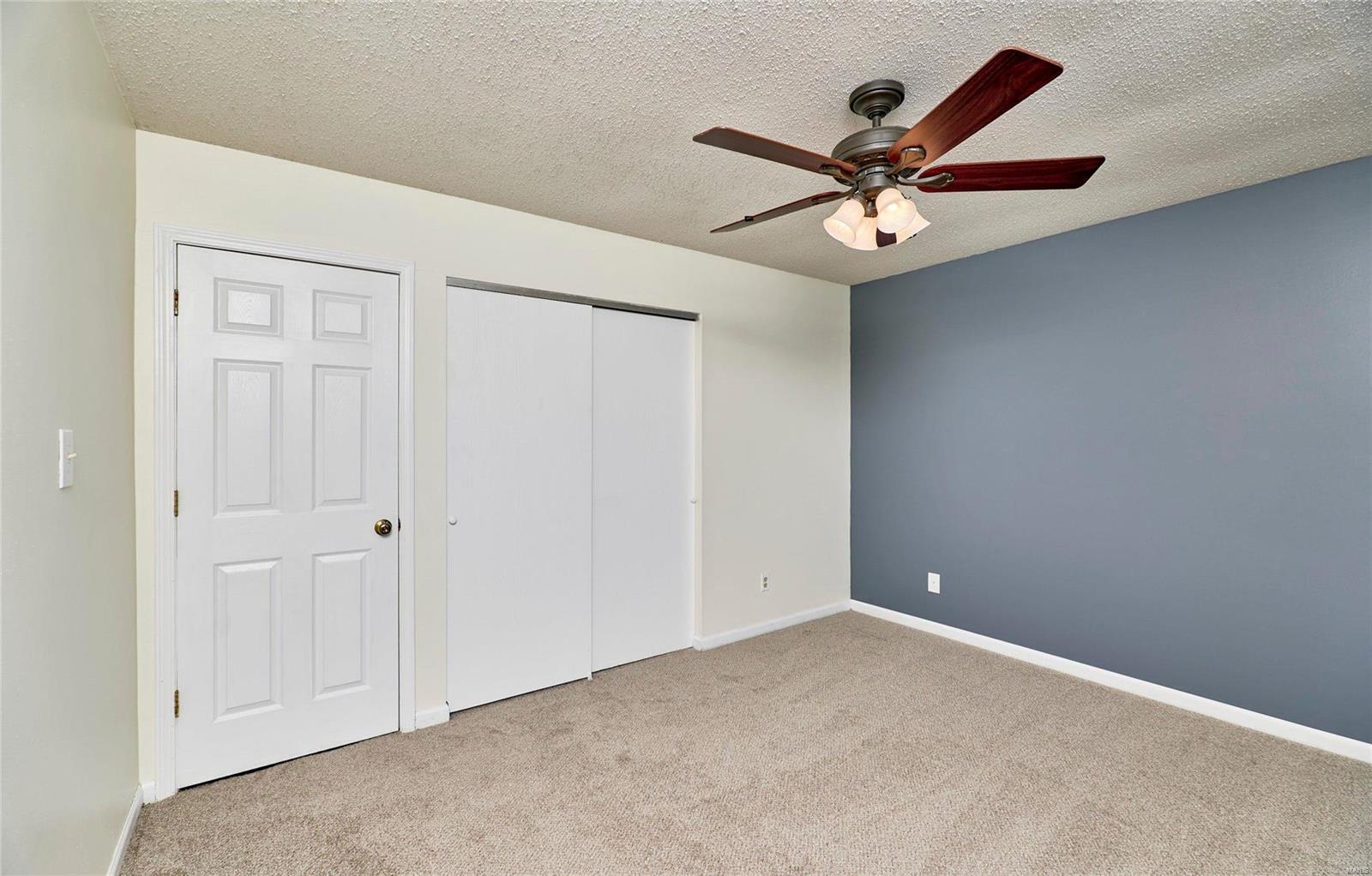 Lynnbrook #3 - Residential