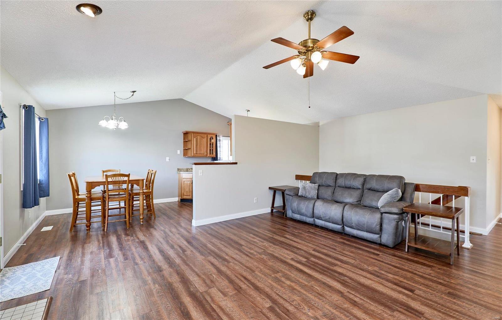 Lynnbrook #3 - Residential