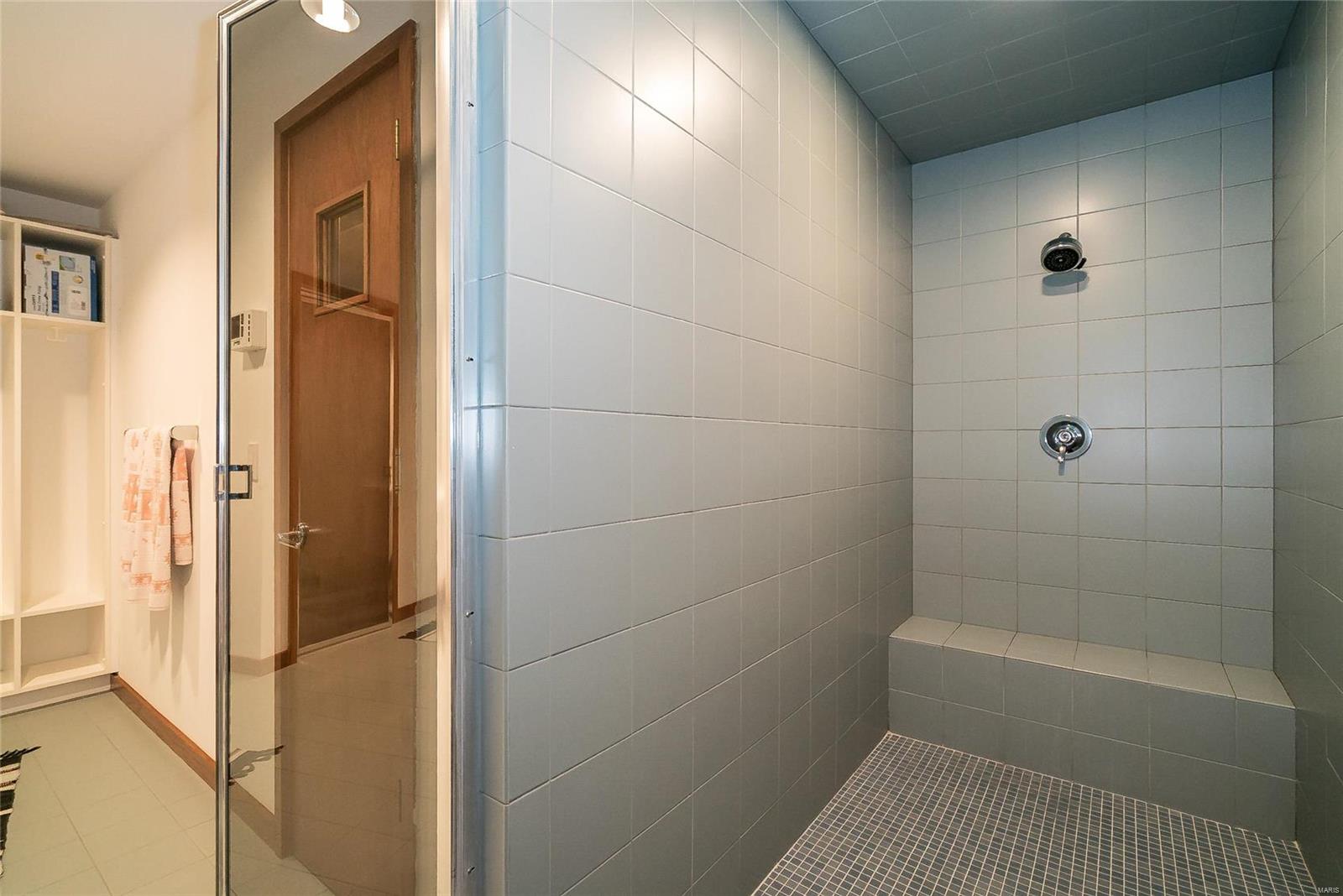 Barrington - Residential