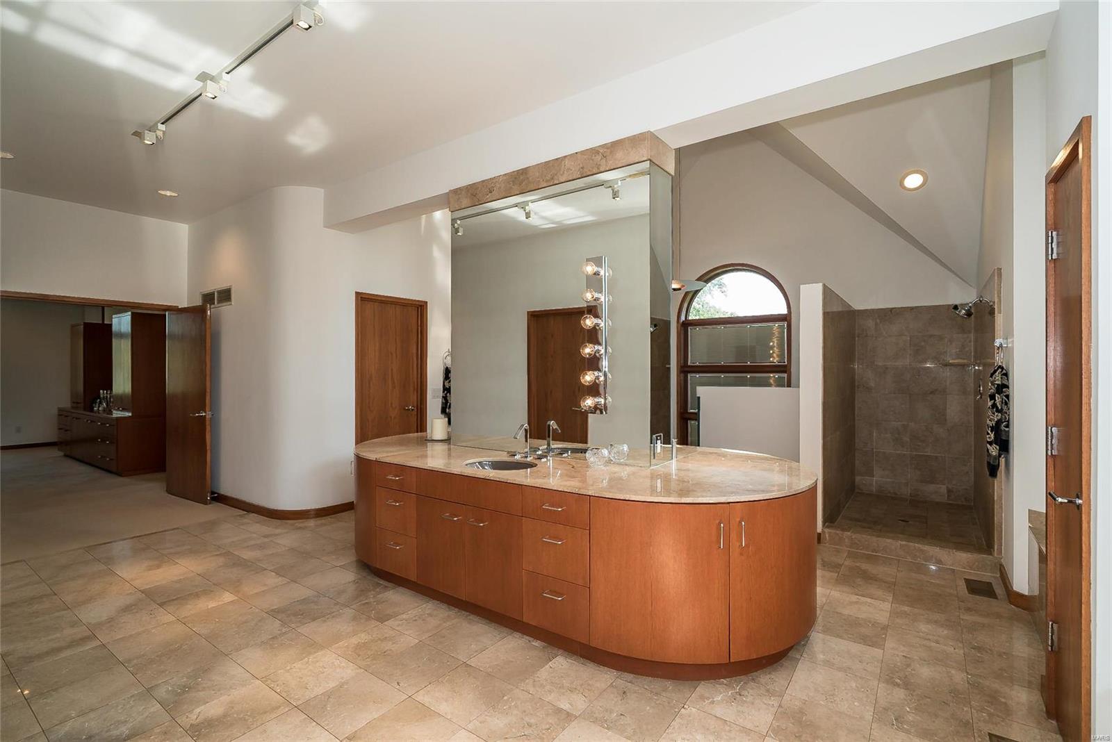 Barrington - Residential