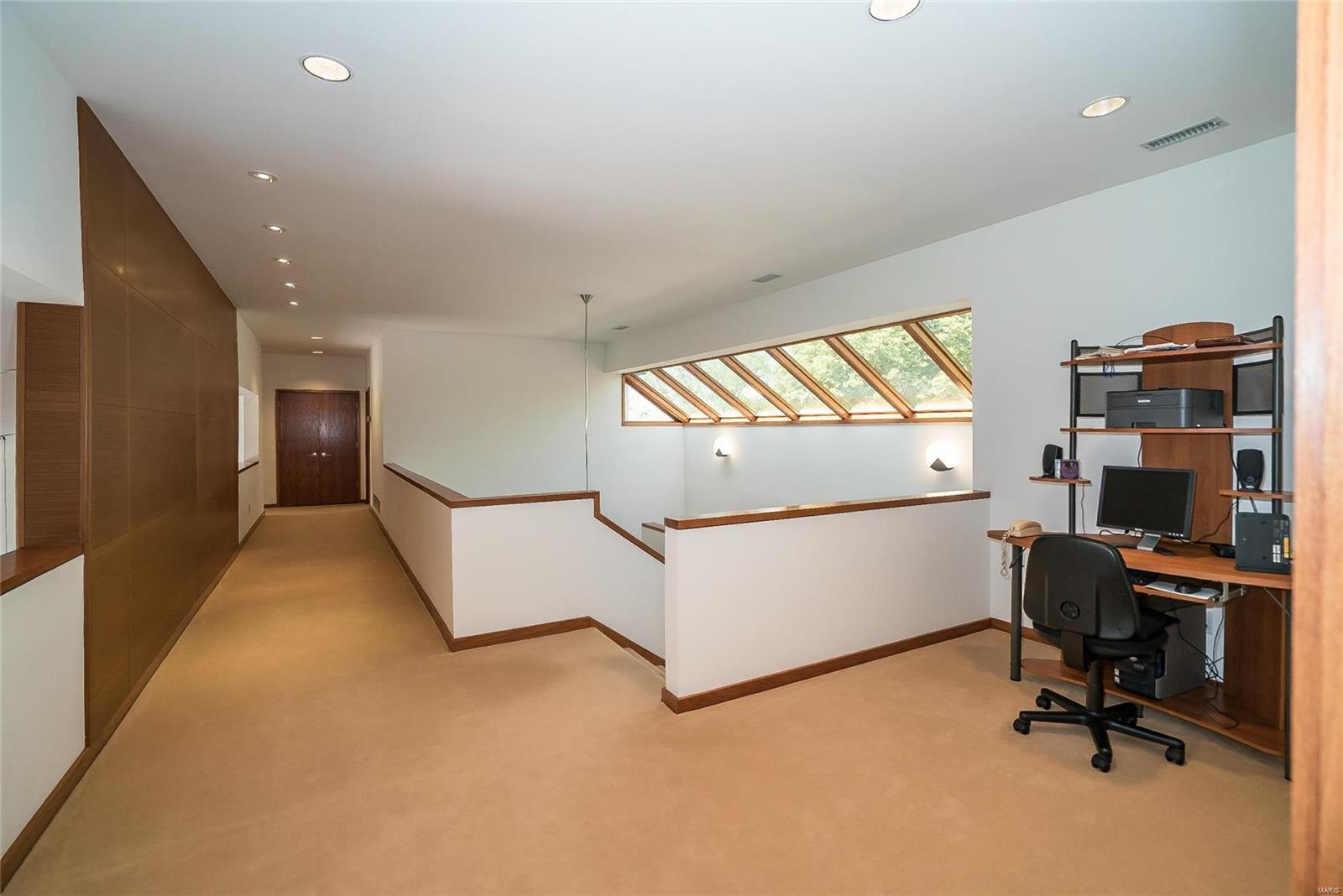 Barrington - Residential