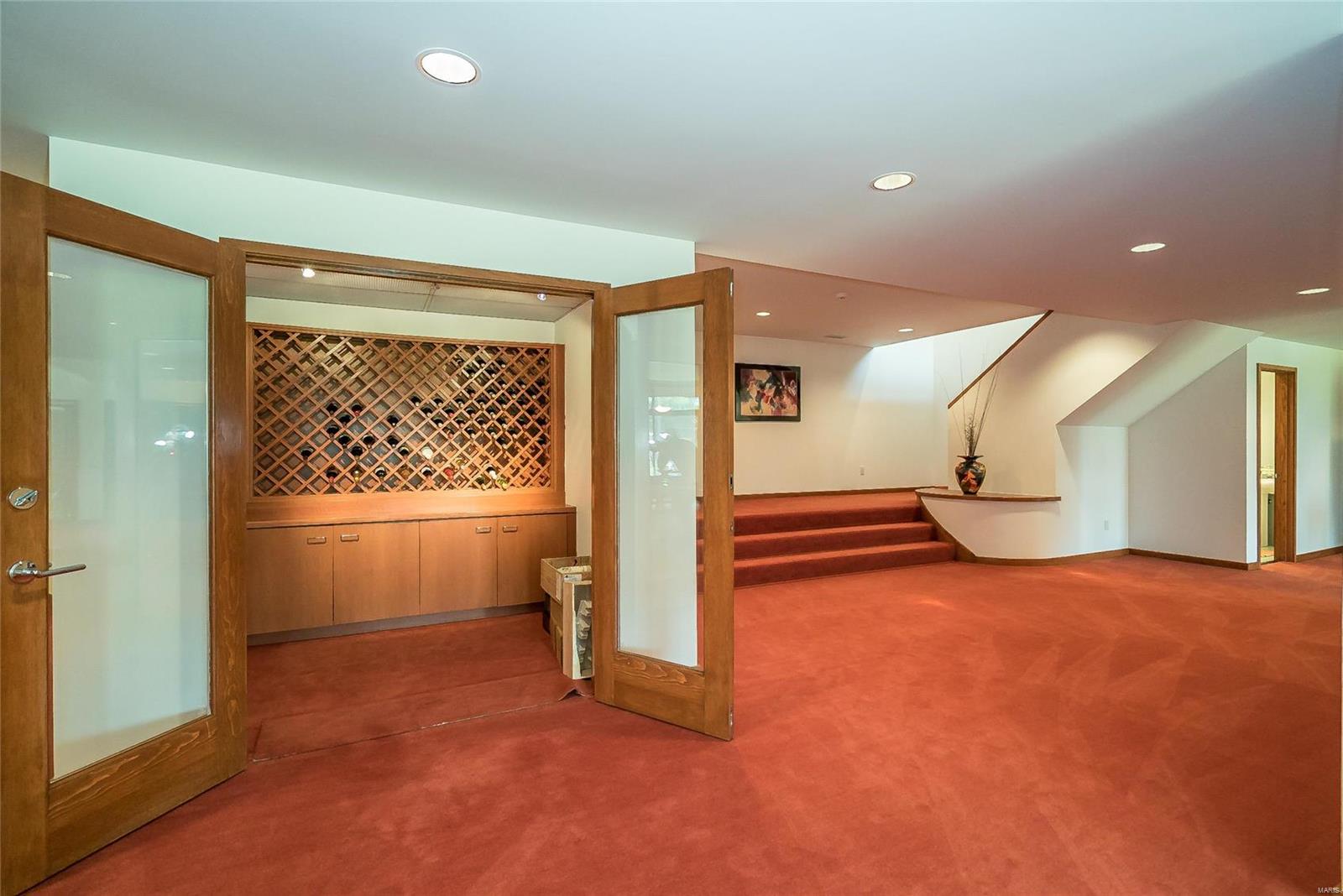 Barrington - Residential