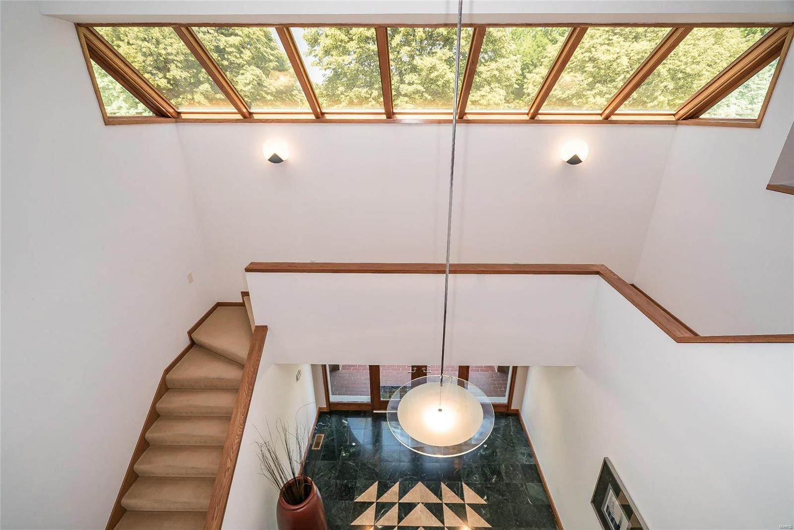 Barrington - Residential