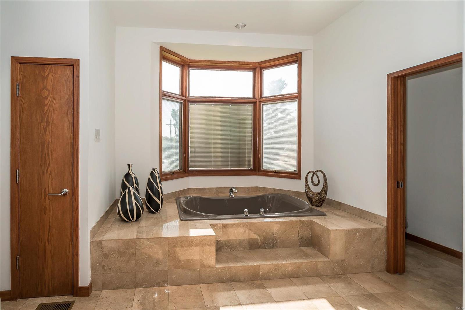 Barrington - Residential