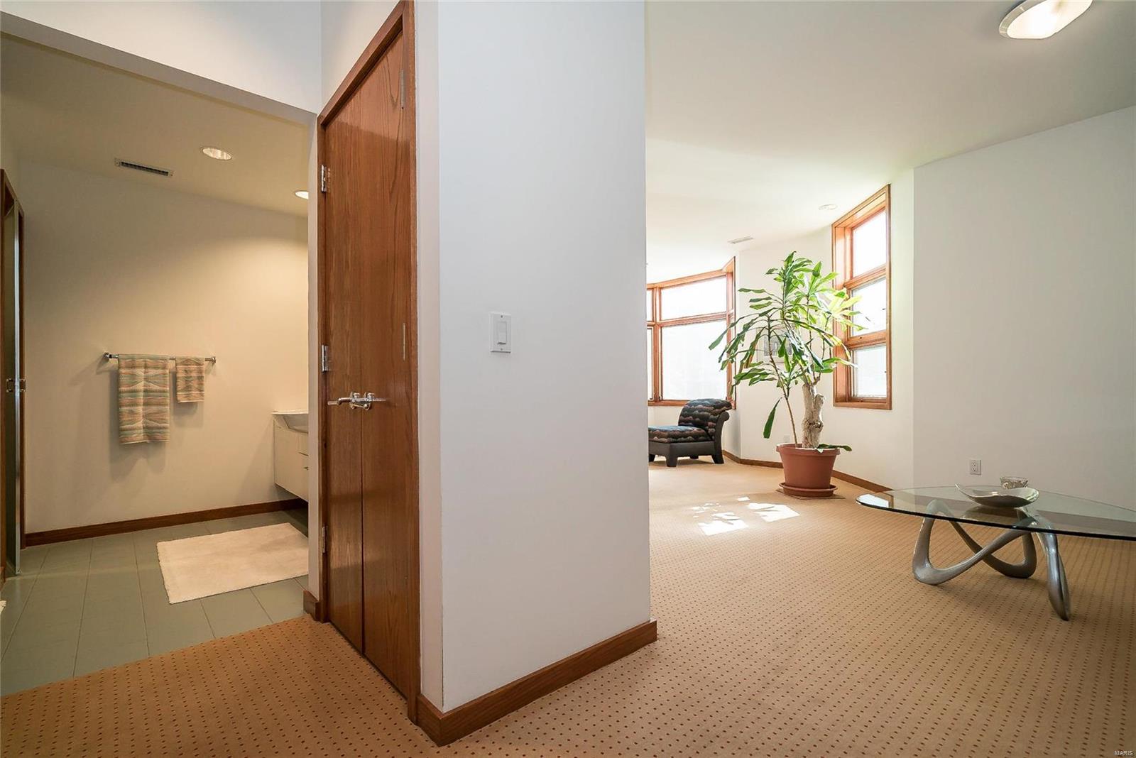 Barrington - Residential