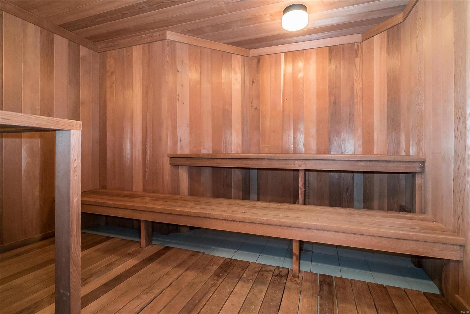 Barrington - Residential