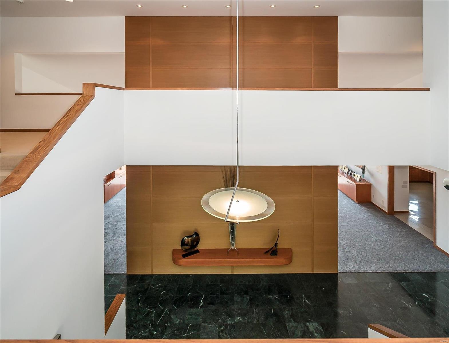 Barrington - Residential