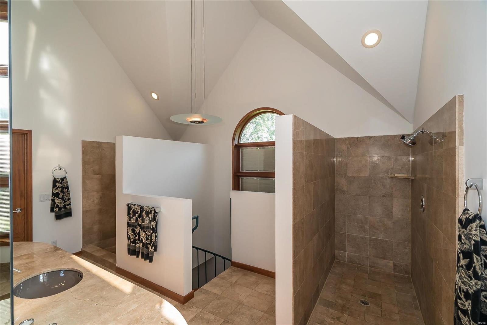 Barrington - Residential