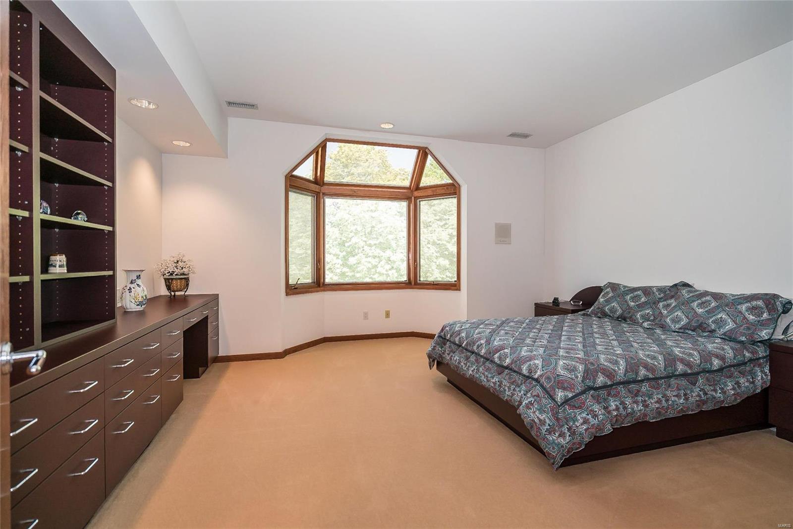 Barrington - Residential