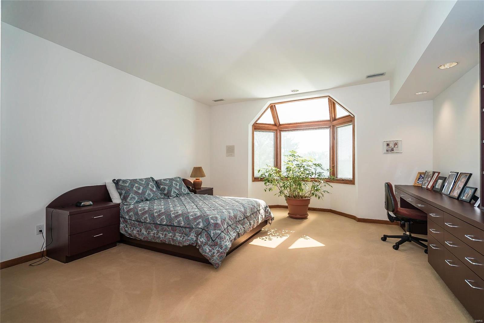 Barrington - Residential