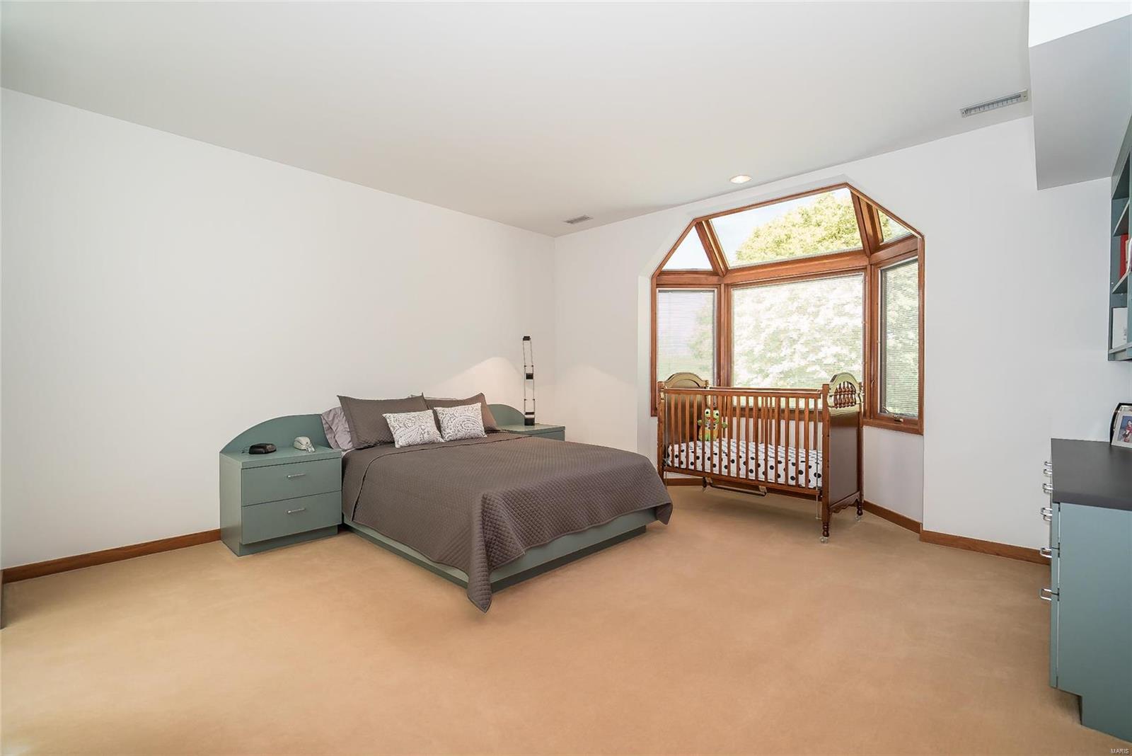 Barrington - Residential