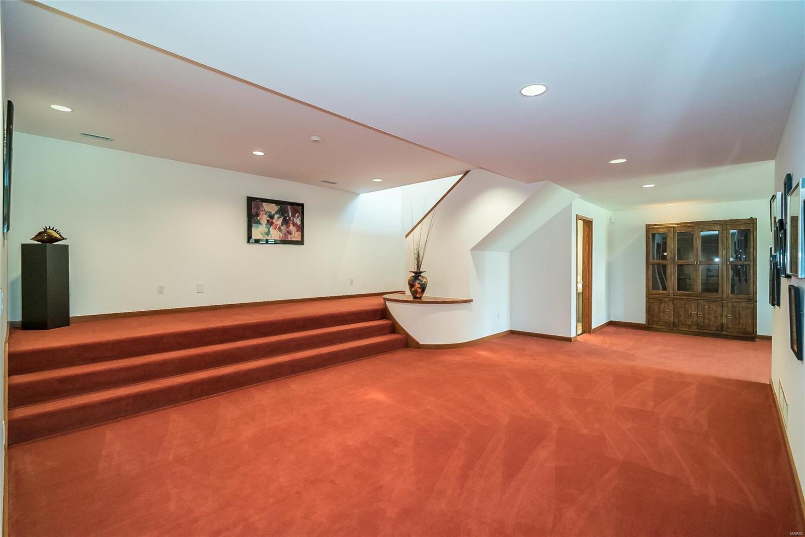 Barrington - Residential