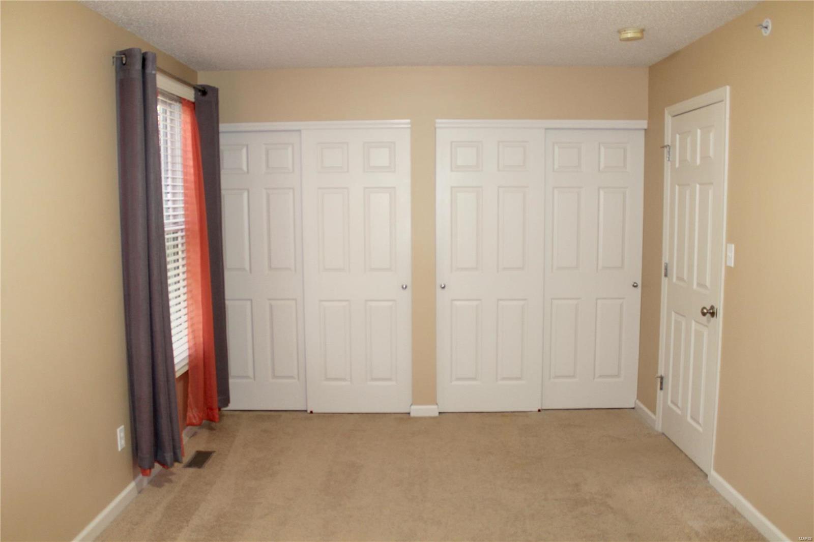 New Town At St Chas #1a - Residential