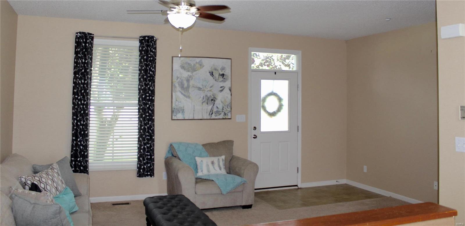 New Town At St Chas #1a - Residential