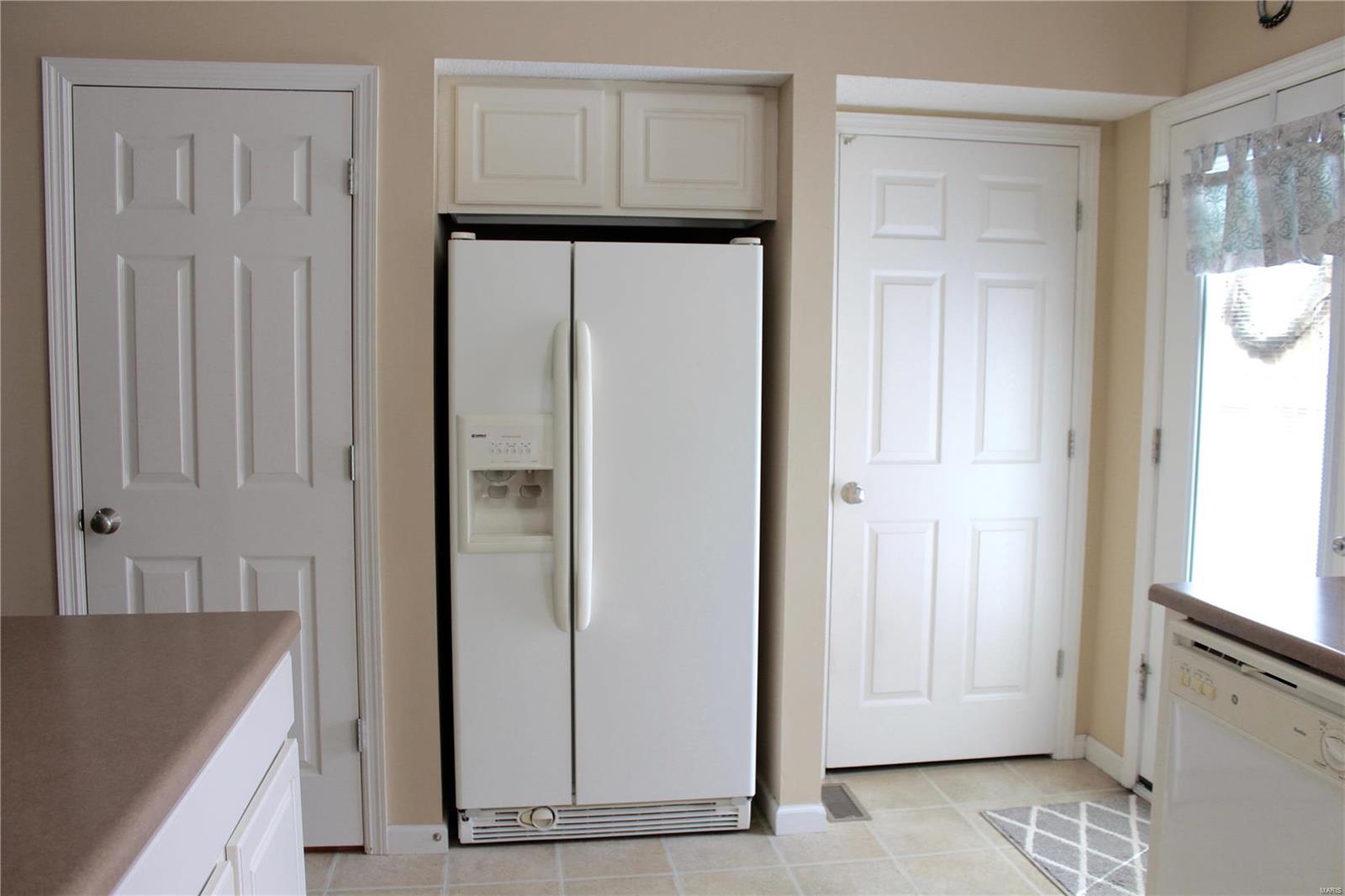 New Town At St Chas #1a - Residential