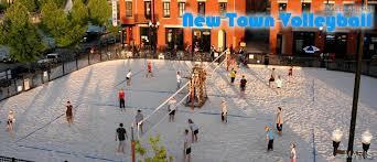 New Town At St Chas #1a - Residential