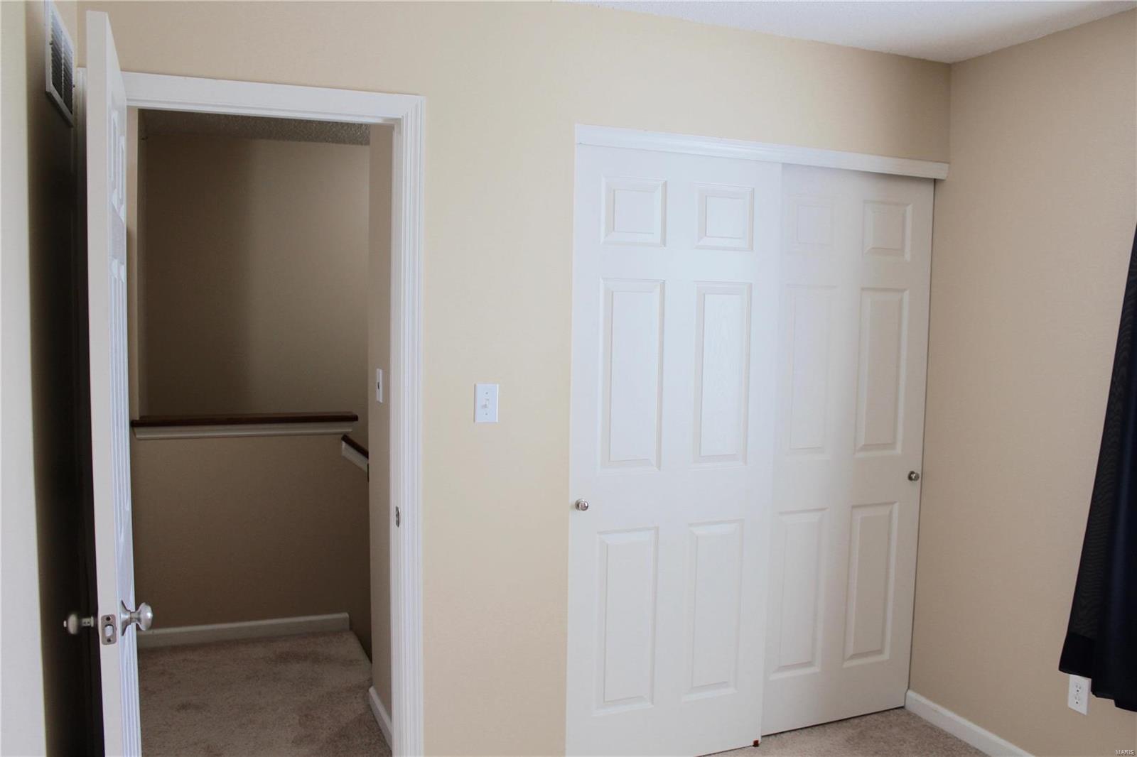 New Town At St Chas #1a - Residential