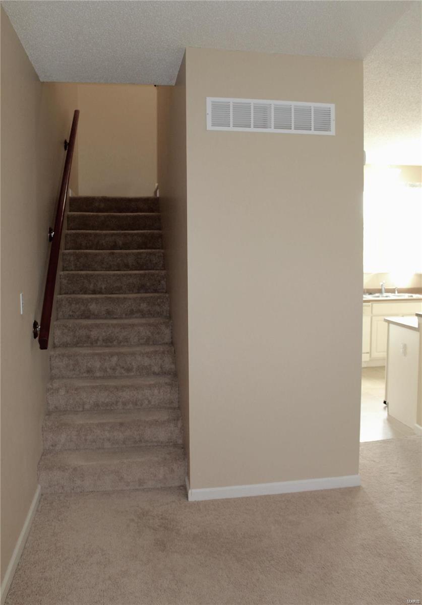 New Town At St Chas #1a - Residential