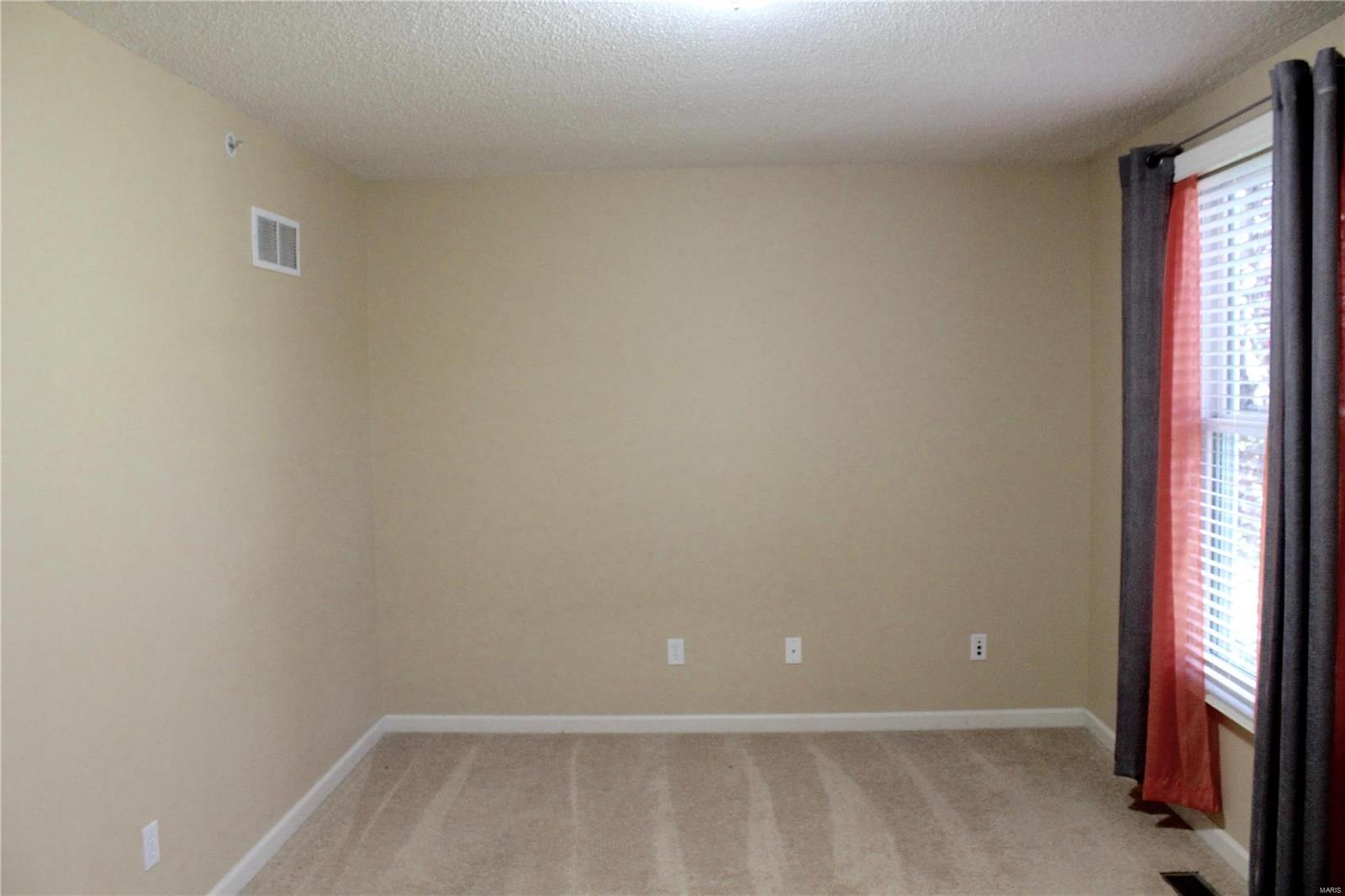 New Town At St Chas #1a - Residential