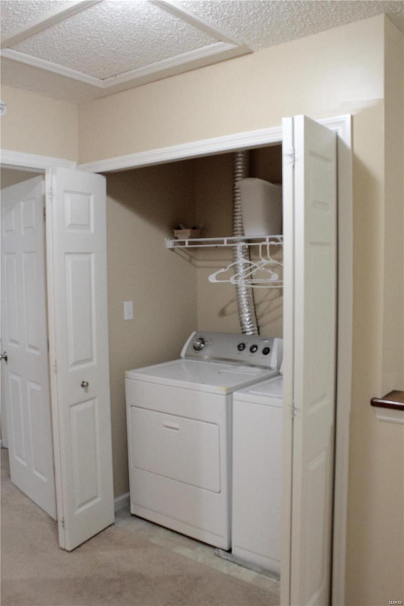 New Town At St Chas #1a - Residential