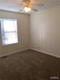 St. Andrews - Residential