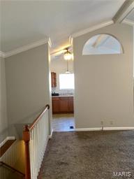 St. Andrews - Residential