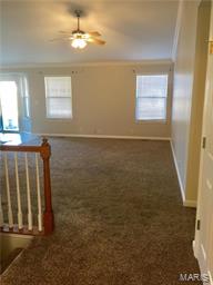St. Andrews - Residential
