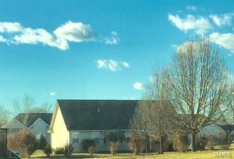 St. Andrews - Residential